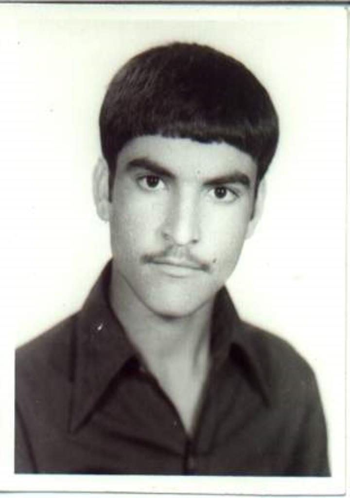 فاقد تصویر